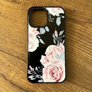 Casetify IPhone 13 Pro Max Case
